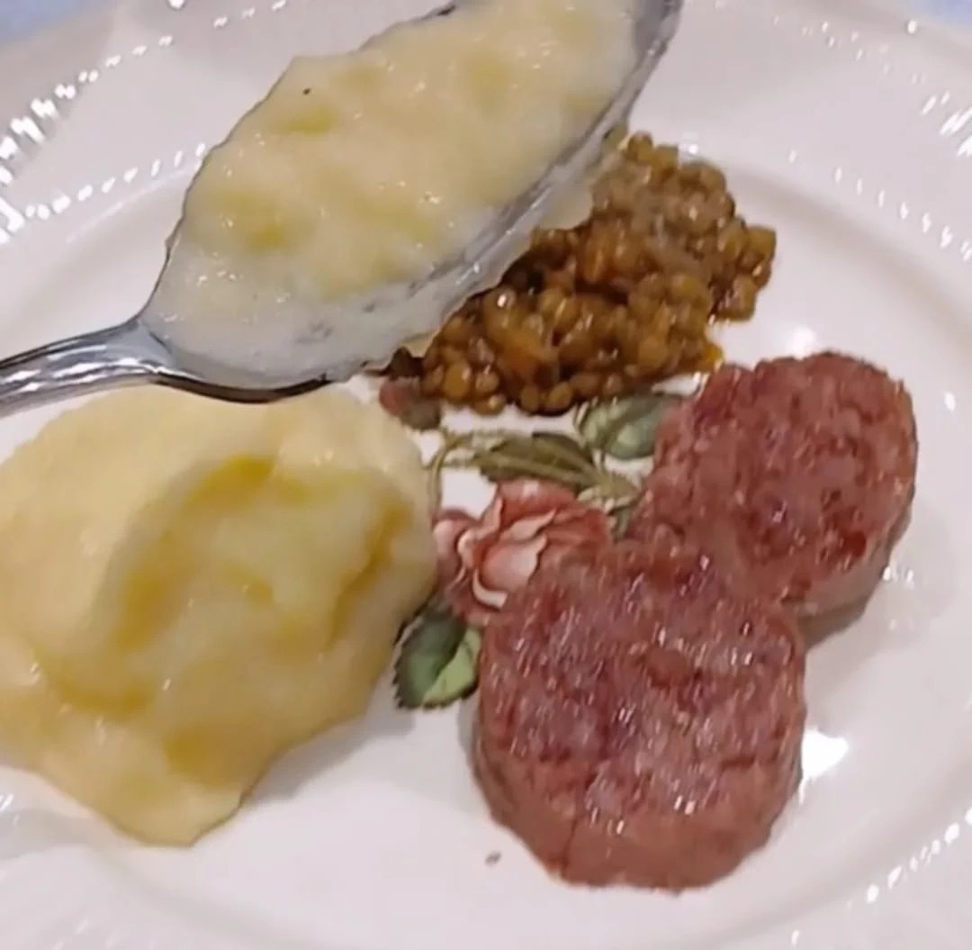 WhatsApp Image 2025-12-31 at 15.18.41.jpeg