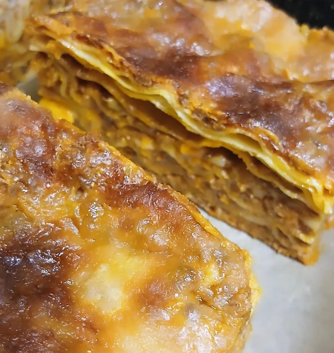 lasagne.jpeg
