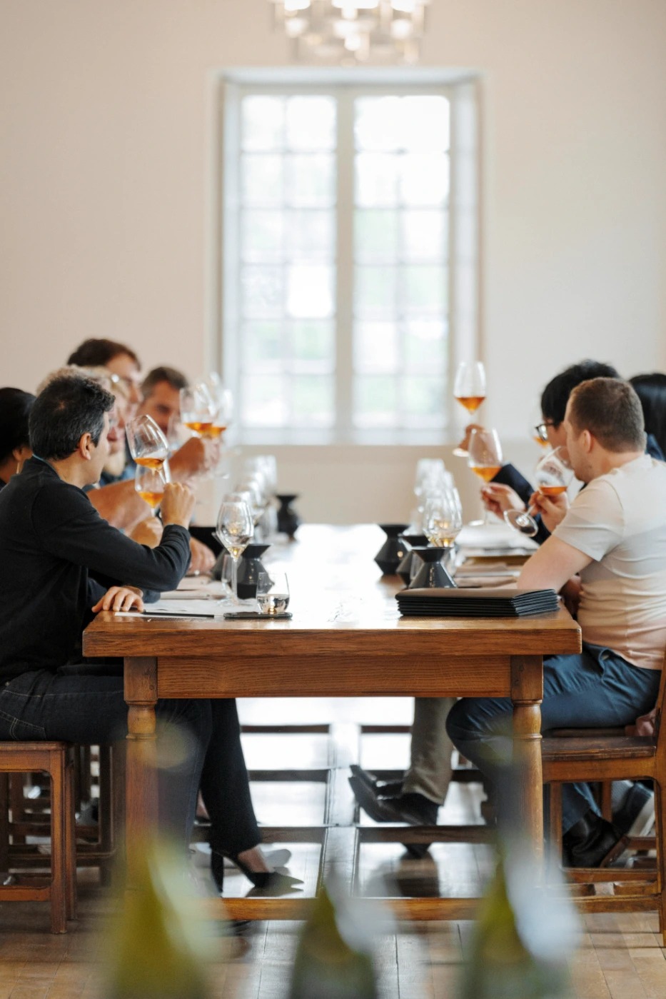 CIA-Dom-Perignon-05169 - Copy.jpg