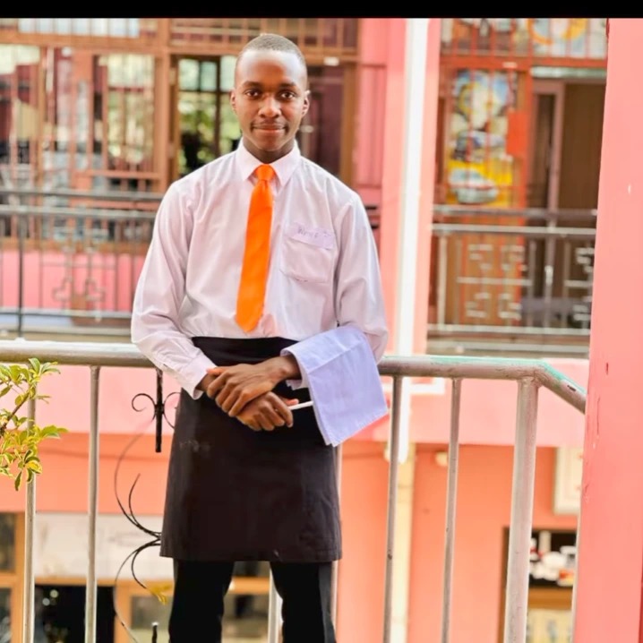 Photo from chef Wayne Wayne