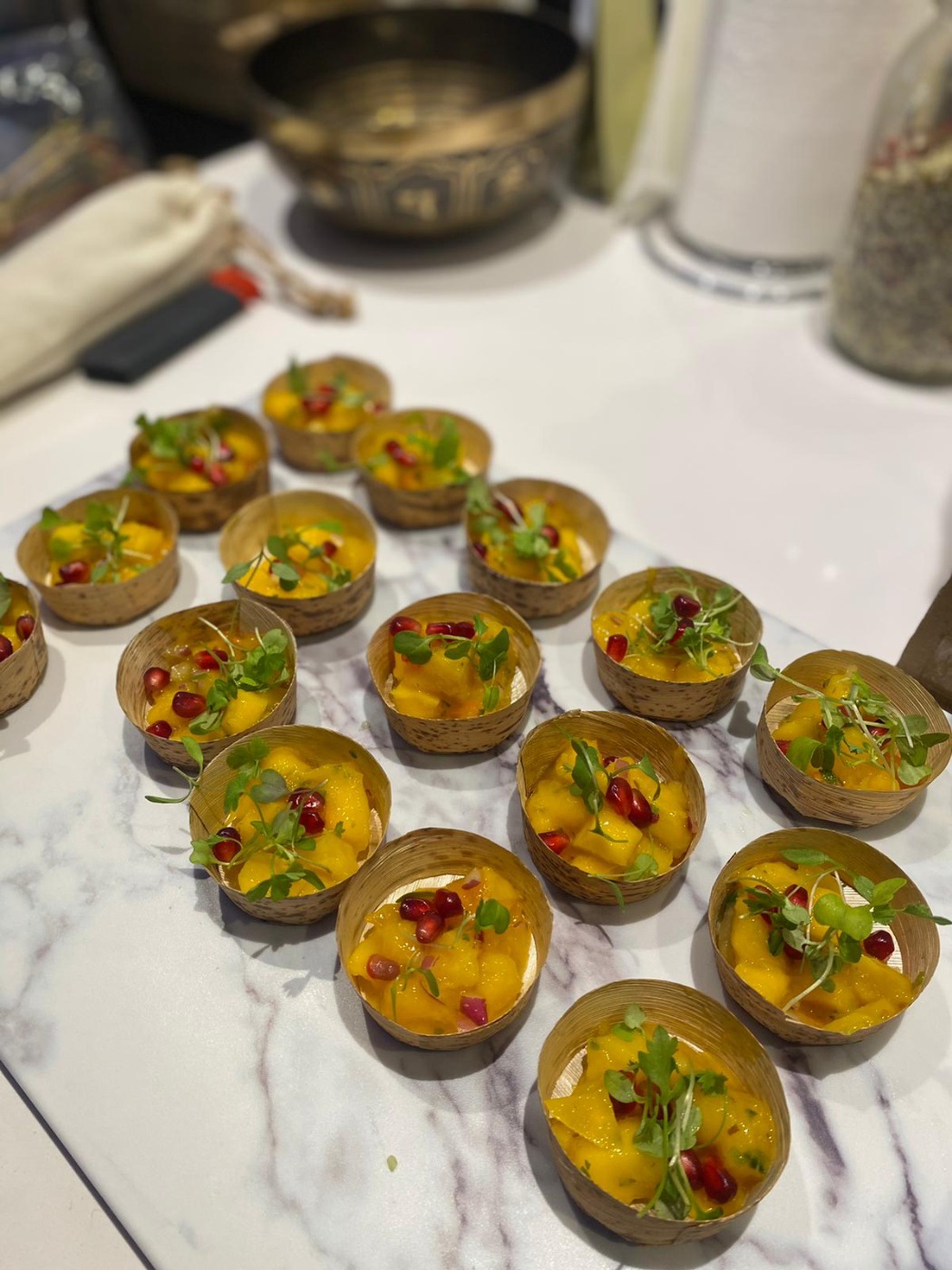 be6c72ac-5c60-4843-807f-1112a4ea833c.jpeg be6c72ac-5c60-4843-807f-1112a4ea833c.jpeg