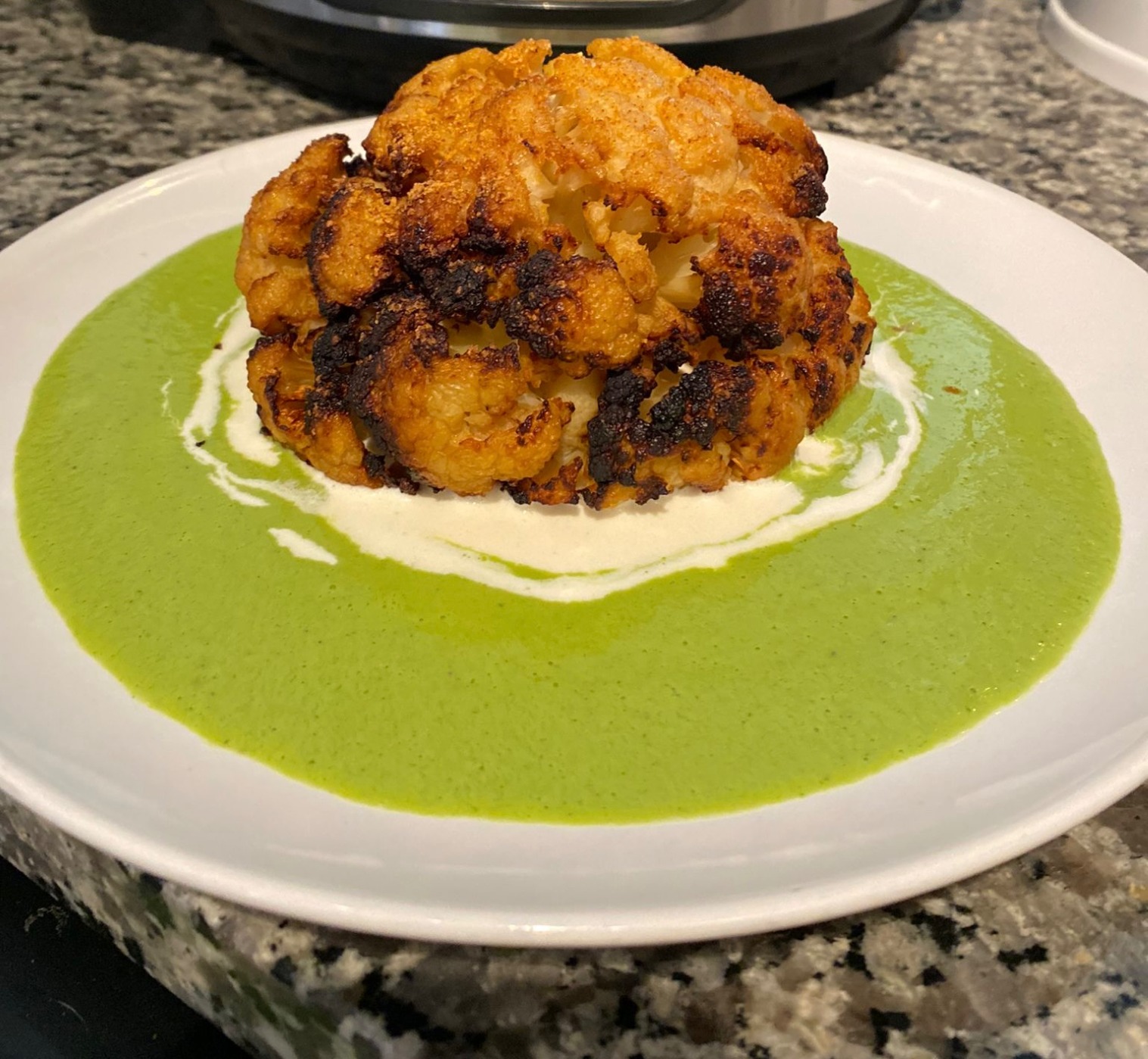 1cc00770-5172-4794-951c-979066018913.jpeg 1cc00770-5172-4794-951c-979066018913.jpeg