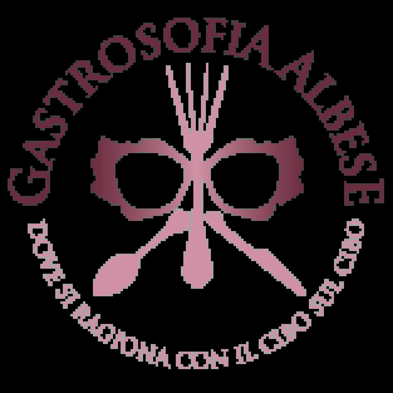 Foto di Monica Monica