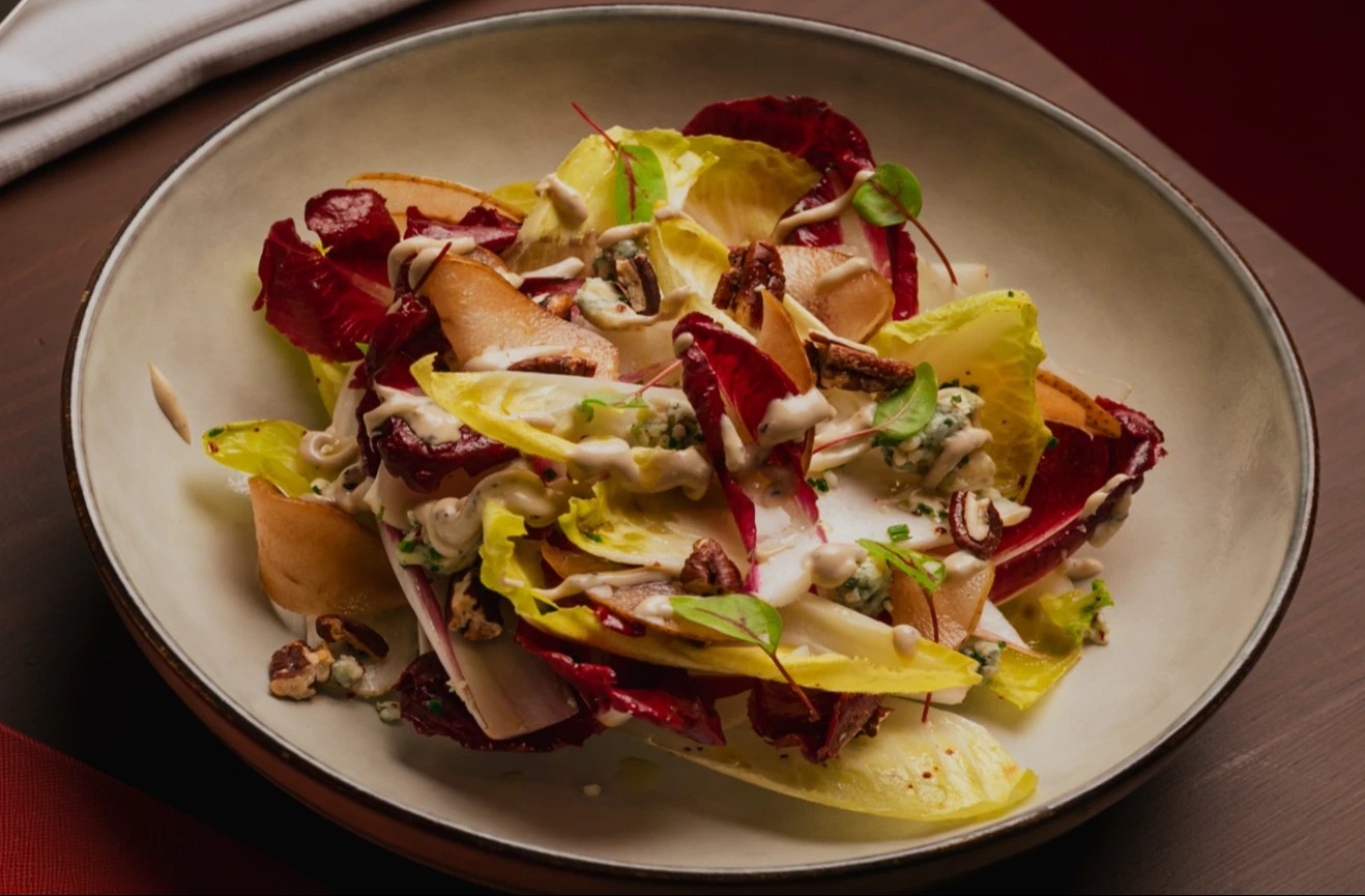 Picture1.jpg Picture1.jpg