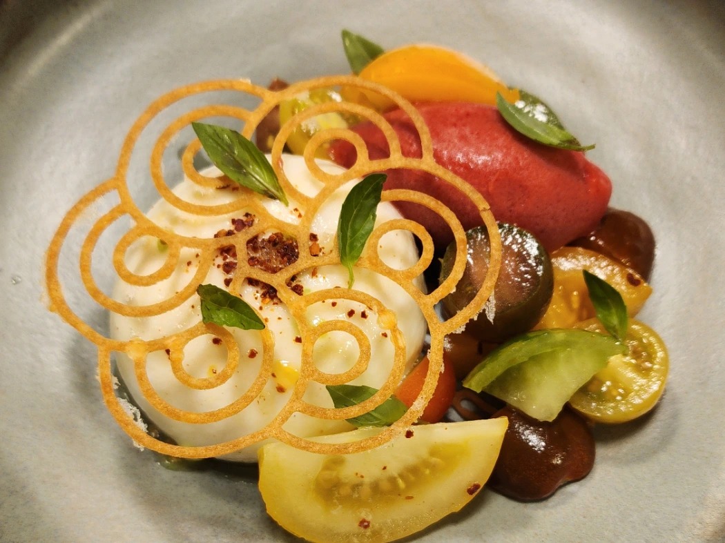 20241110_192309.jpg 20241110_192309.jpg