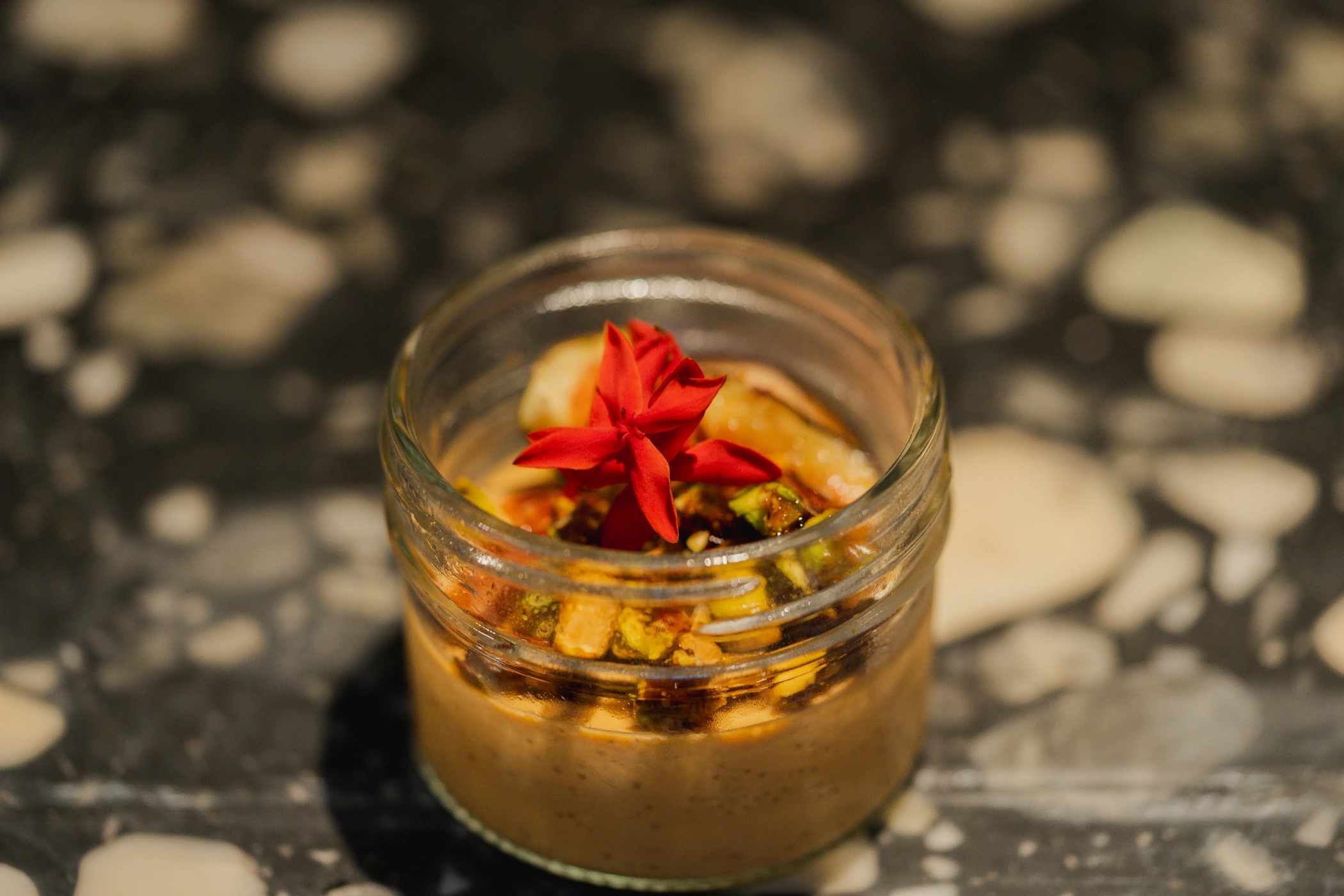 Meramu Vol. 1-35.jpg