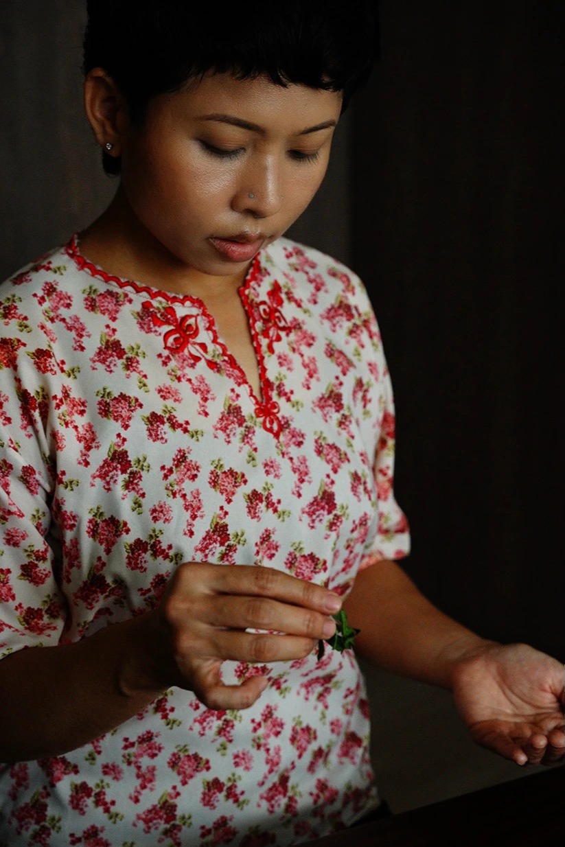 WhatsApp Image 2024-03-13 at 5.18.37 PM (2).jpeg