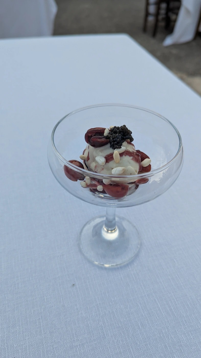 PXL_20250614_174018285.MP.jpg PXL_20250614_174018285.MP.jpg