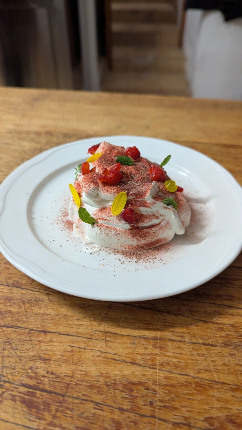 PXL_20250214_185755408.MP.jpg PXL_20250214_185755408.MP.jpg