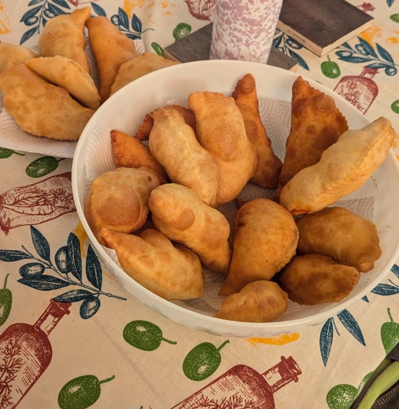 PXL_20240930_180836554.jpg PXL_20240930_180836554.jpg