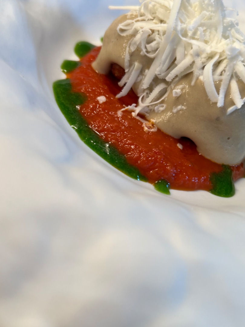 Puglia Gourmet