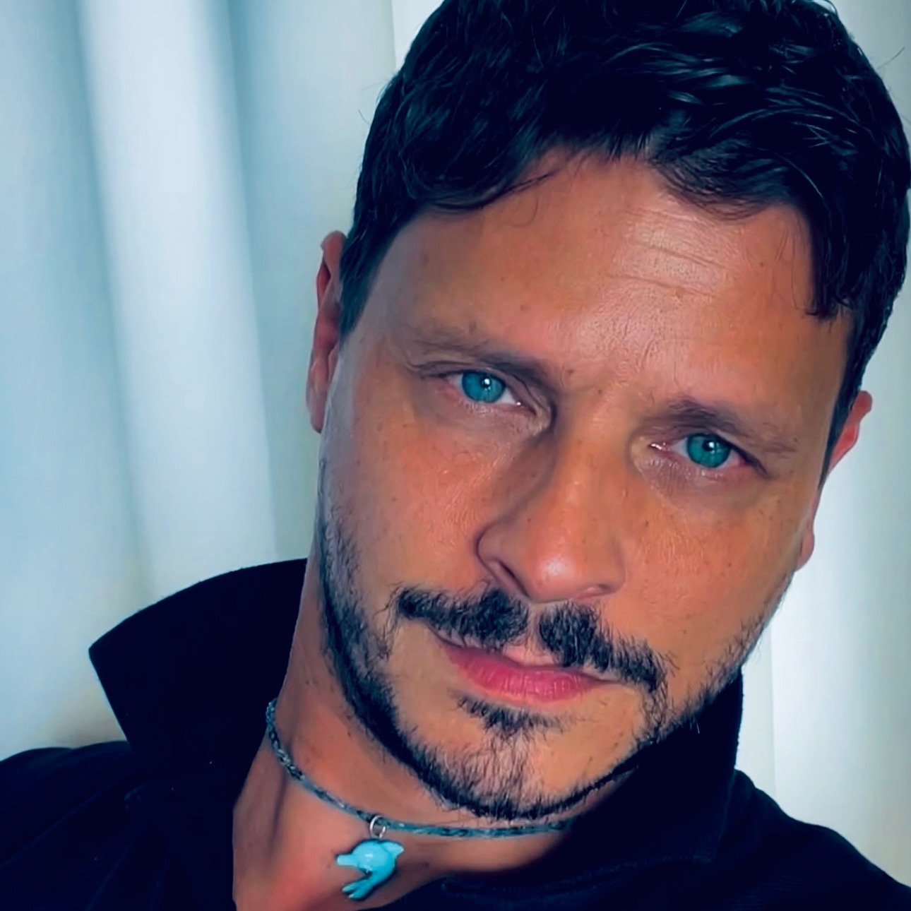 Foto di Roberto Caravello