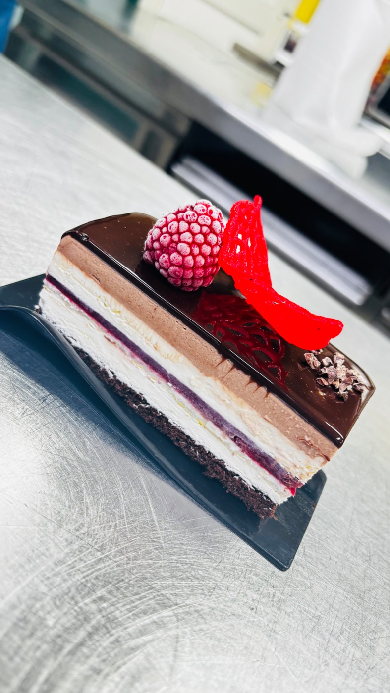 IMG_3323.jpeg IMG_3323.jpeg