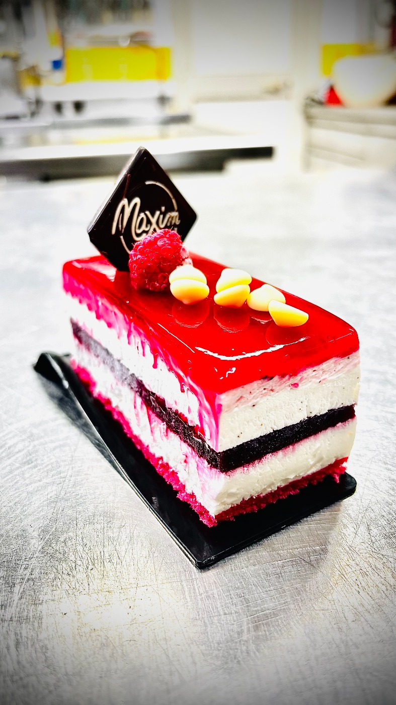 IMG_3334.jpeg IMG_3334.jpeg