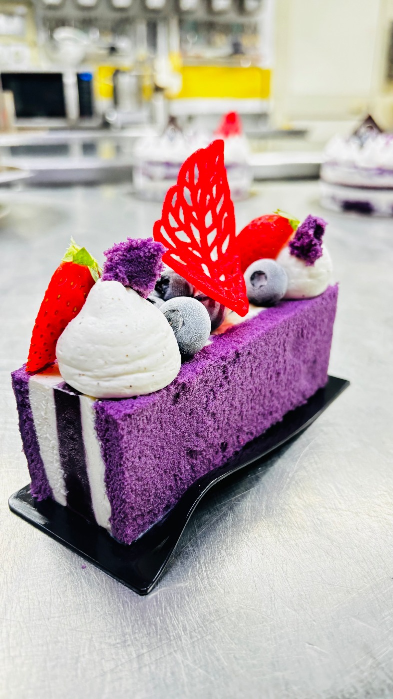 IMG_3262.jpeg IMG_3262.jpeg