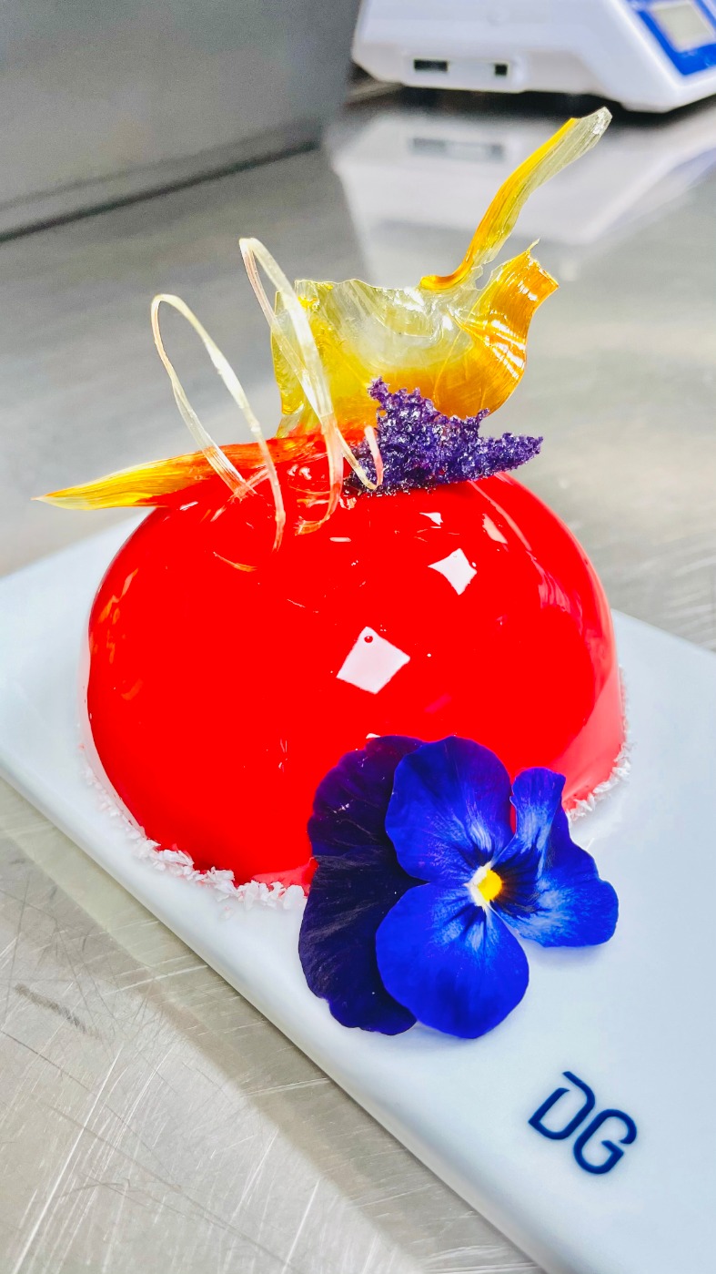 IMG_3898.jpeg IMG_3898.jpeg