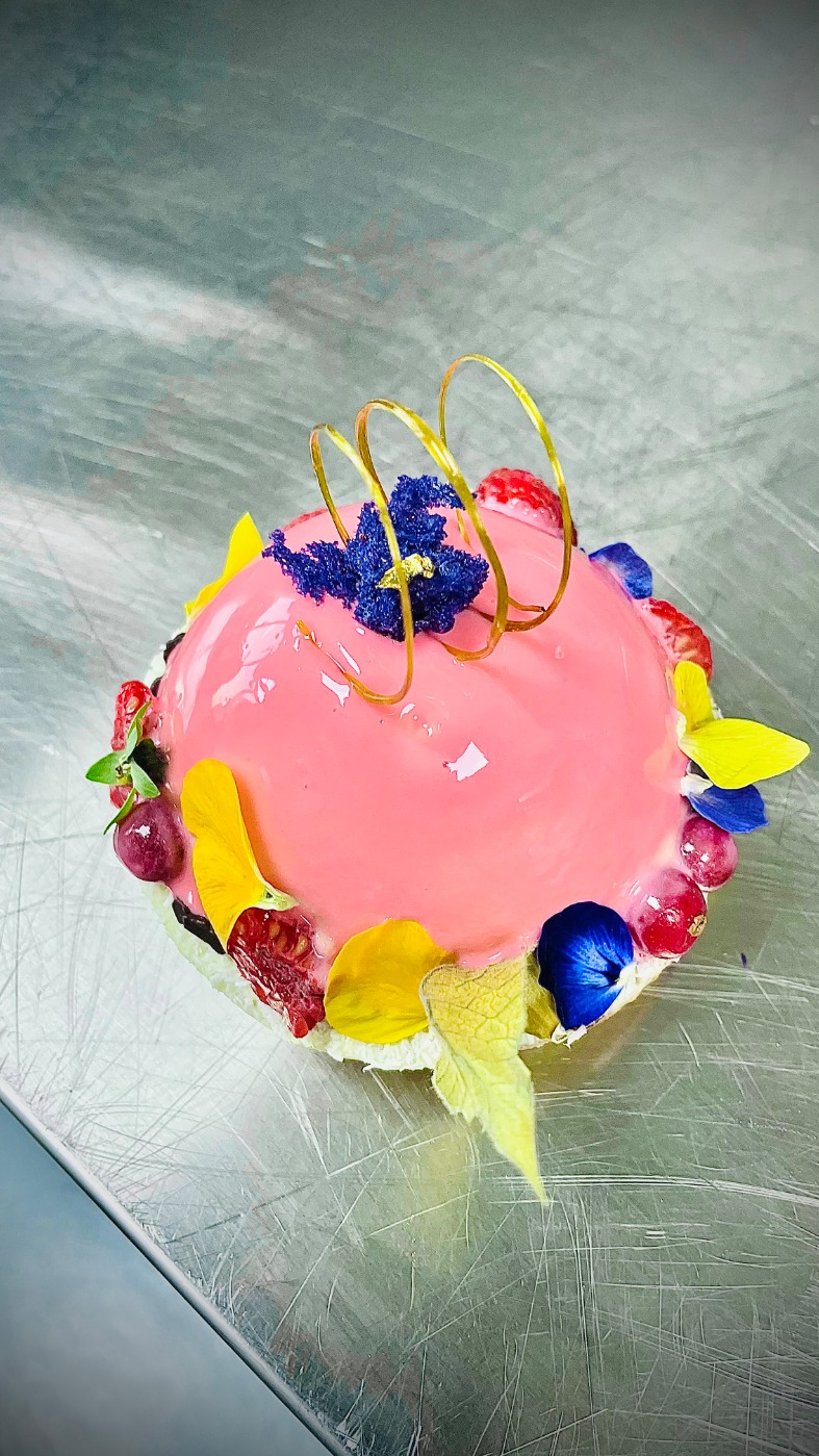 IMG_3849.jpeg IMG_3849.jpeg