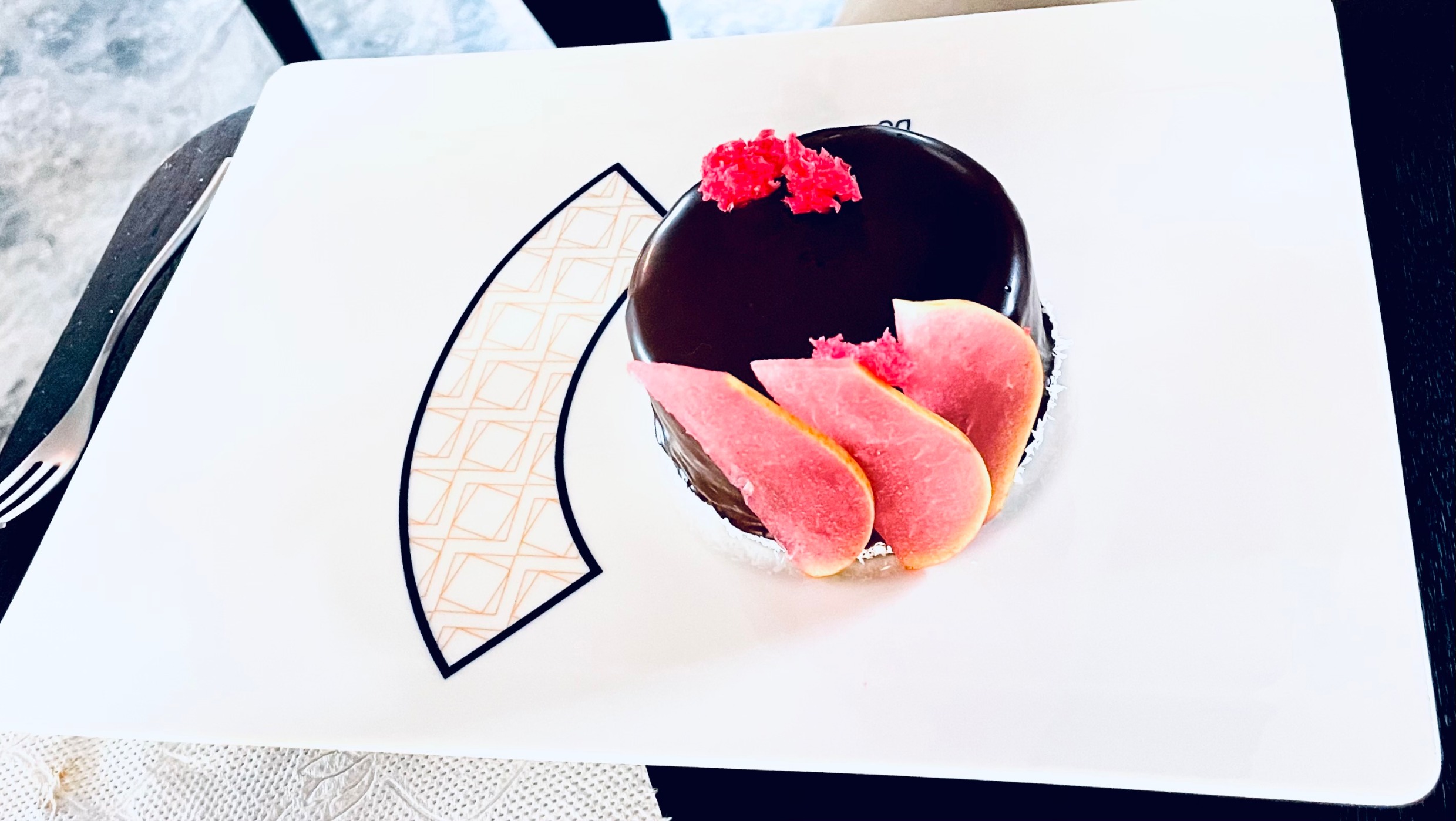 IMG_2947.jpeg IMG_2947.jpeg