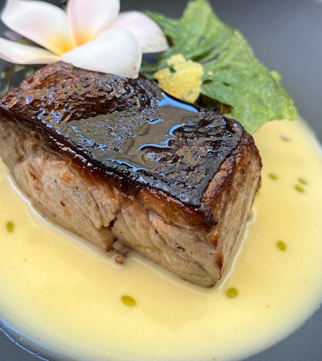 IMG_0094.jpeg IMG_0094.jpeg