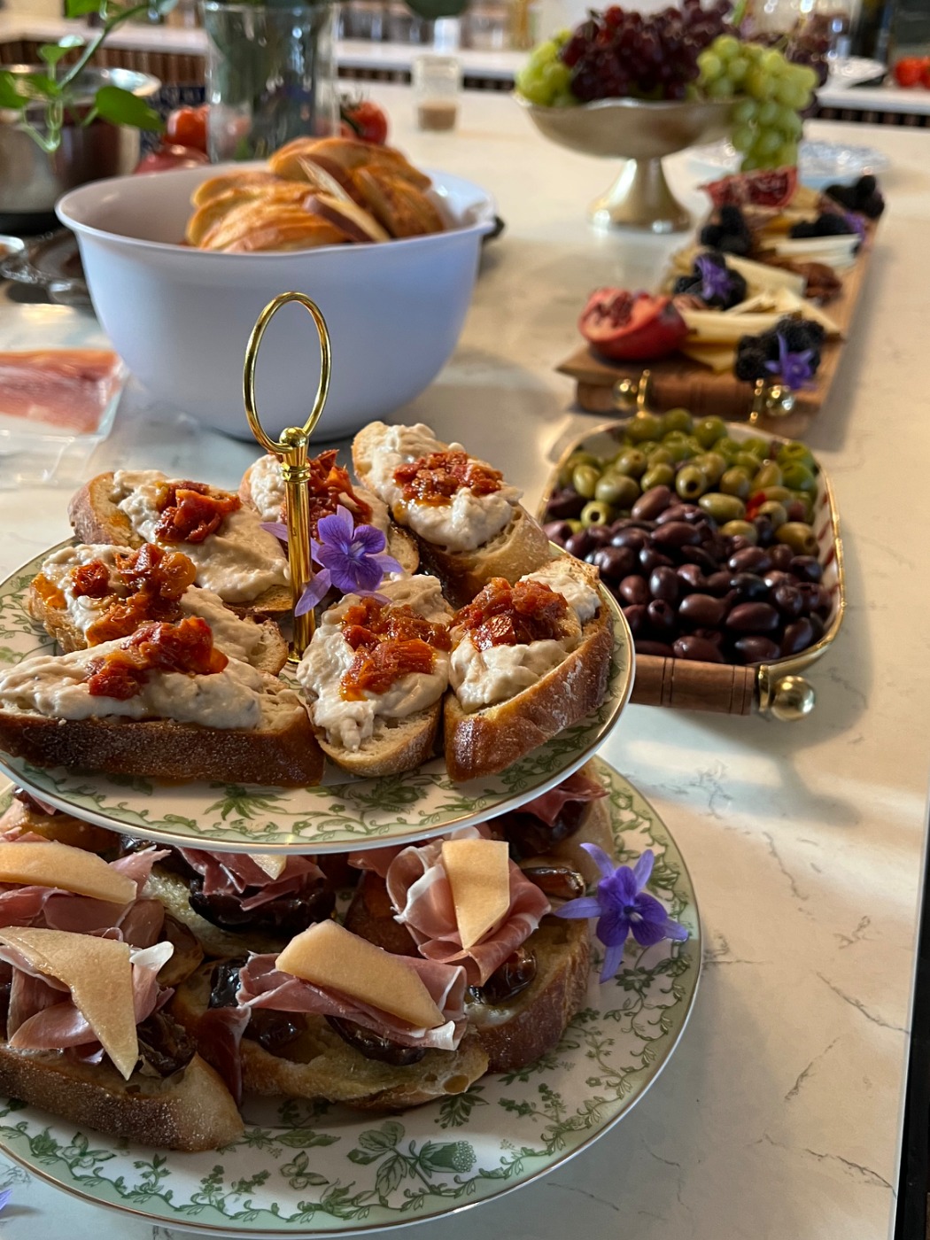 IMG_6556.jpeg IMG_6556.jpeg