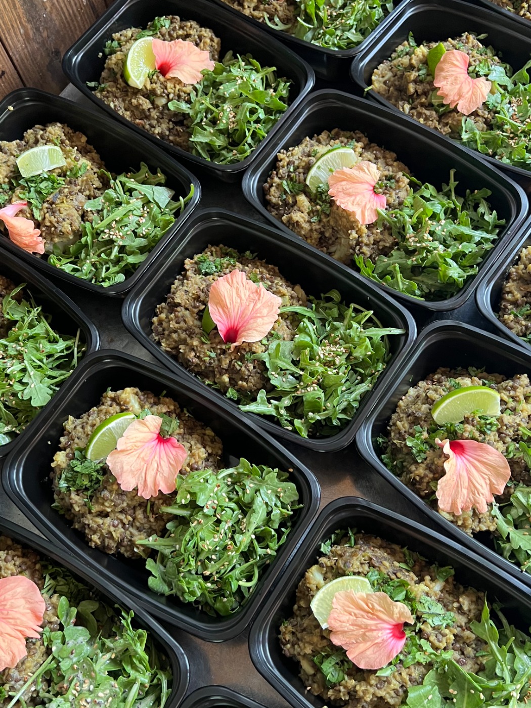 IMG_0934.jpeg IMG_0934.jpeg