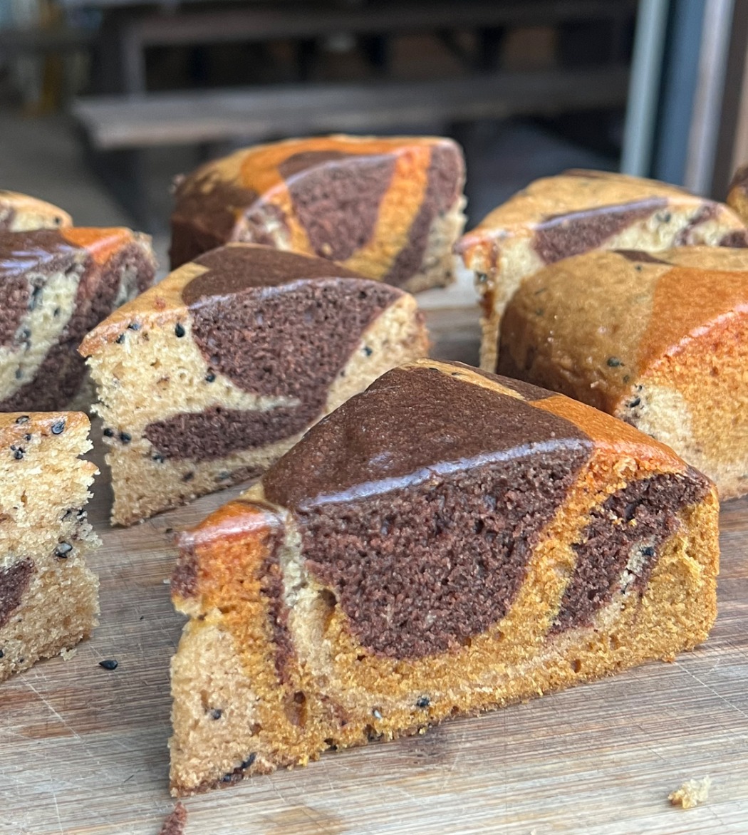 IMG_3589.jpeg IMG_3589.jpeg