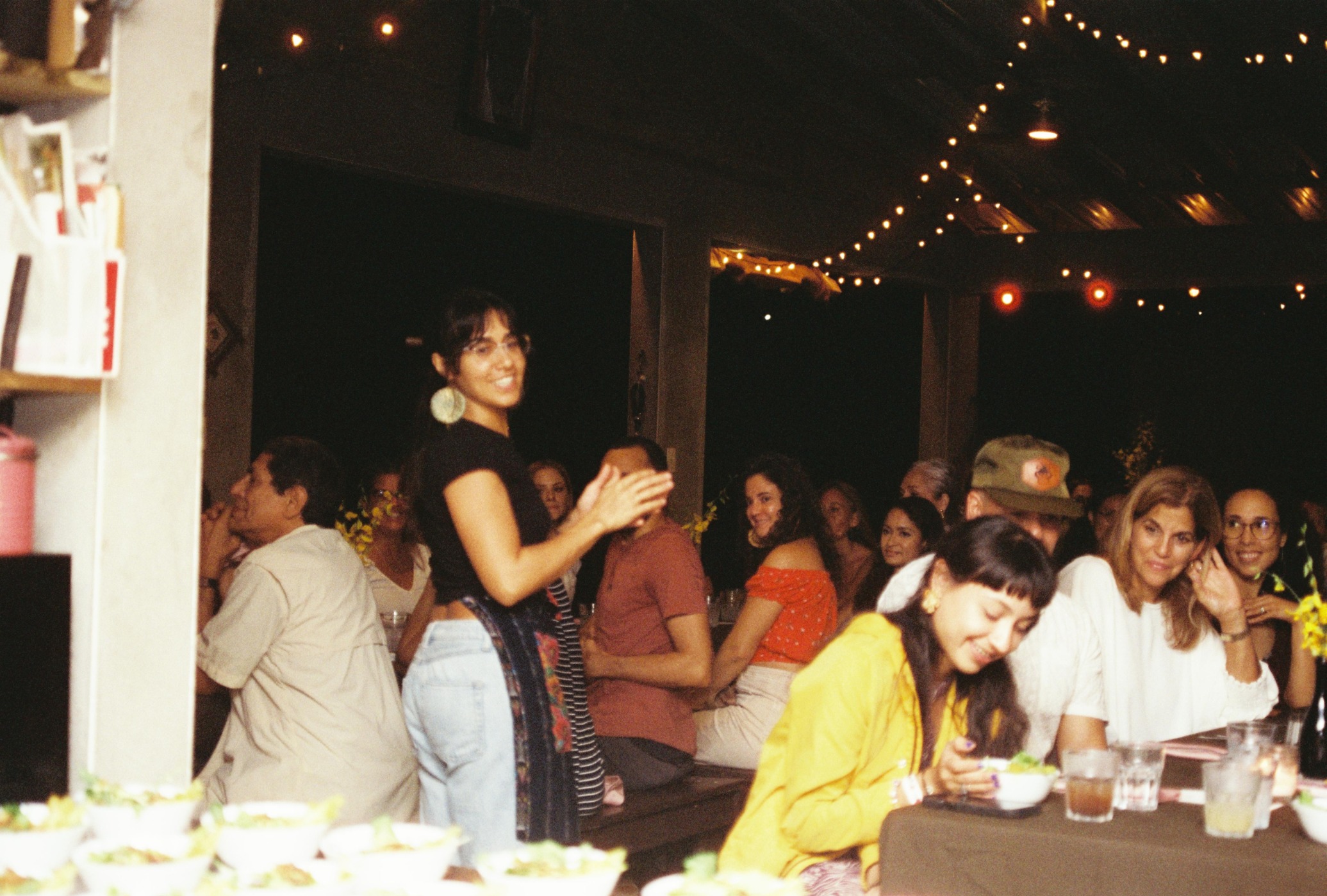 57f72d03-0cc4-492a-bc16-0ebb4142a3a3.jpeg 57f72d03-0cc4-492a-bc16-0ebb4142a3a3.jpeg