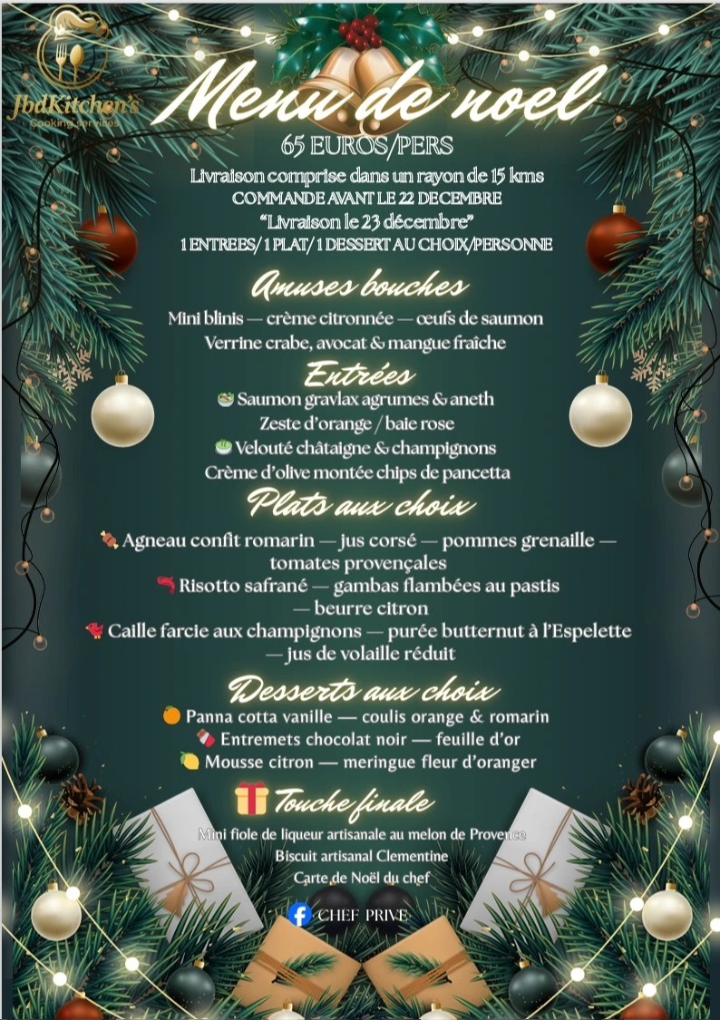 Capture d’écran_7-12-2025_19188_.jpeg