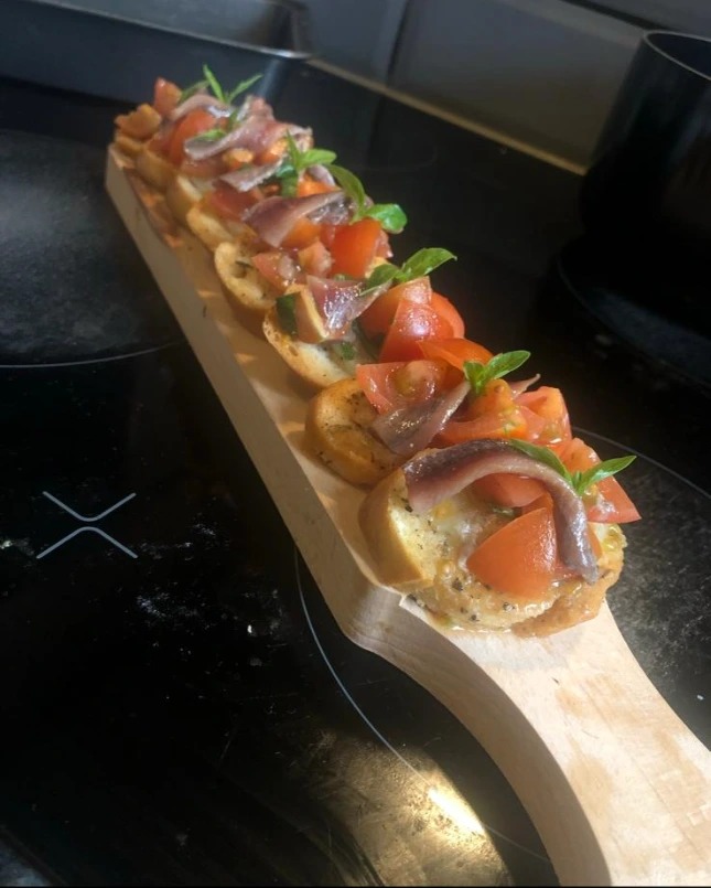 WhatsApp Image 2026-01-04 at 16.25.42 (2).jpeg