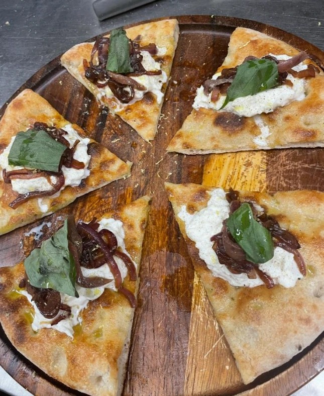 WhatsApp Image 2026-01-04 at 16.25.42 (5).jpeg