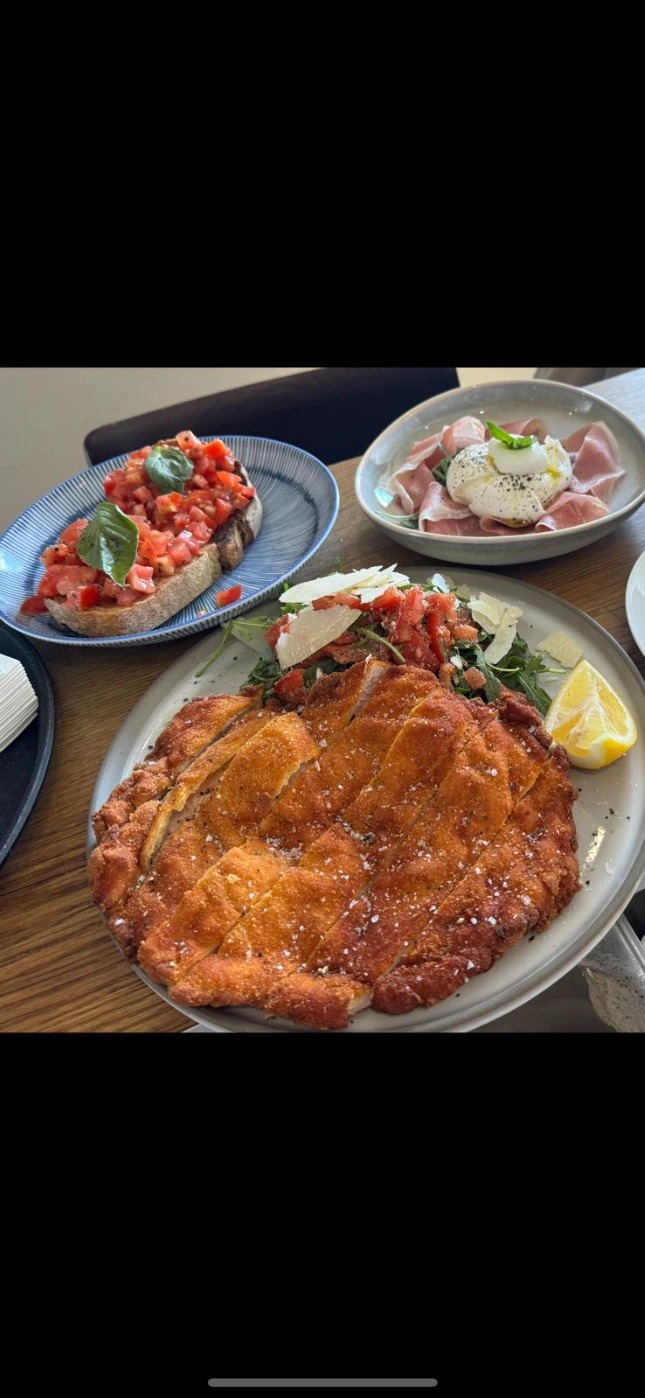 WhatsApp Image 2026-01-04 at 16.26.01.jpeg