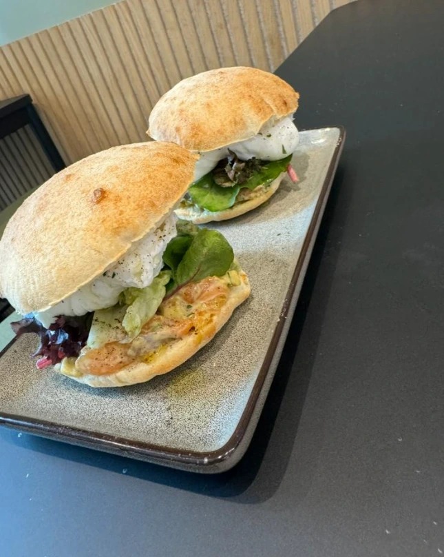 WhatsApp Image 2026-01-04 at 16.25.41.jpeg