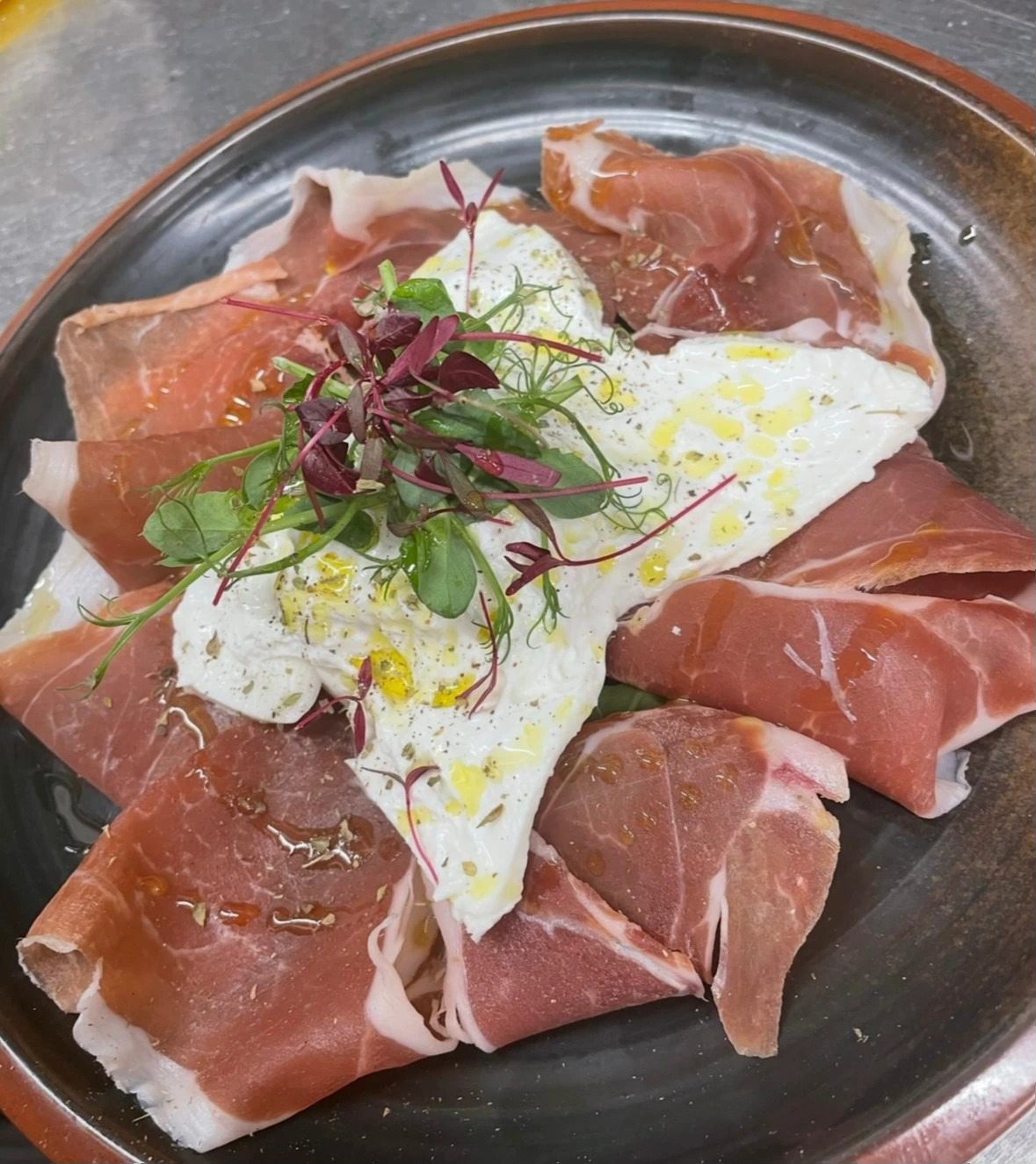 WhatsApp Image 2026-01-04 at 15.55.24.jpeg