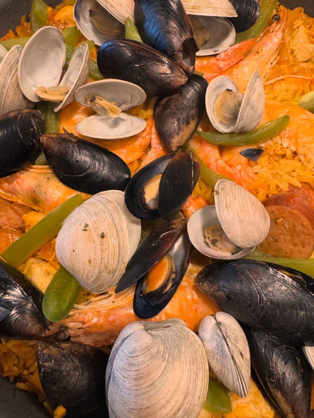 B583B1CE-368B-419E-BEF9-B8A04AD74343.jpeg B583B1CE-368B-419E-BEF9-B8A04AD74343.jpeg