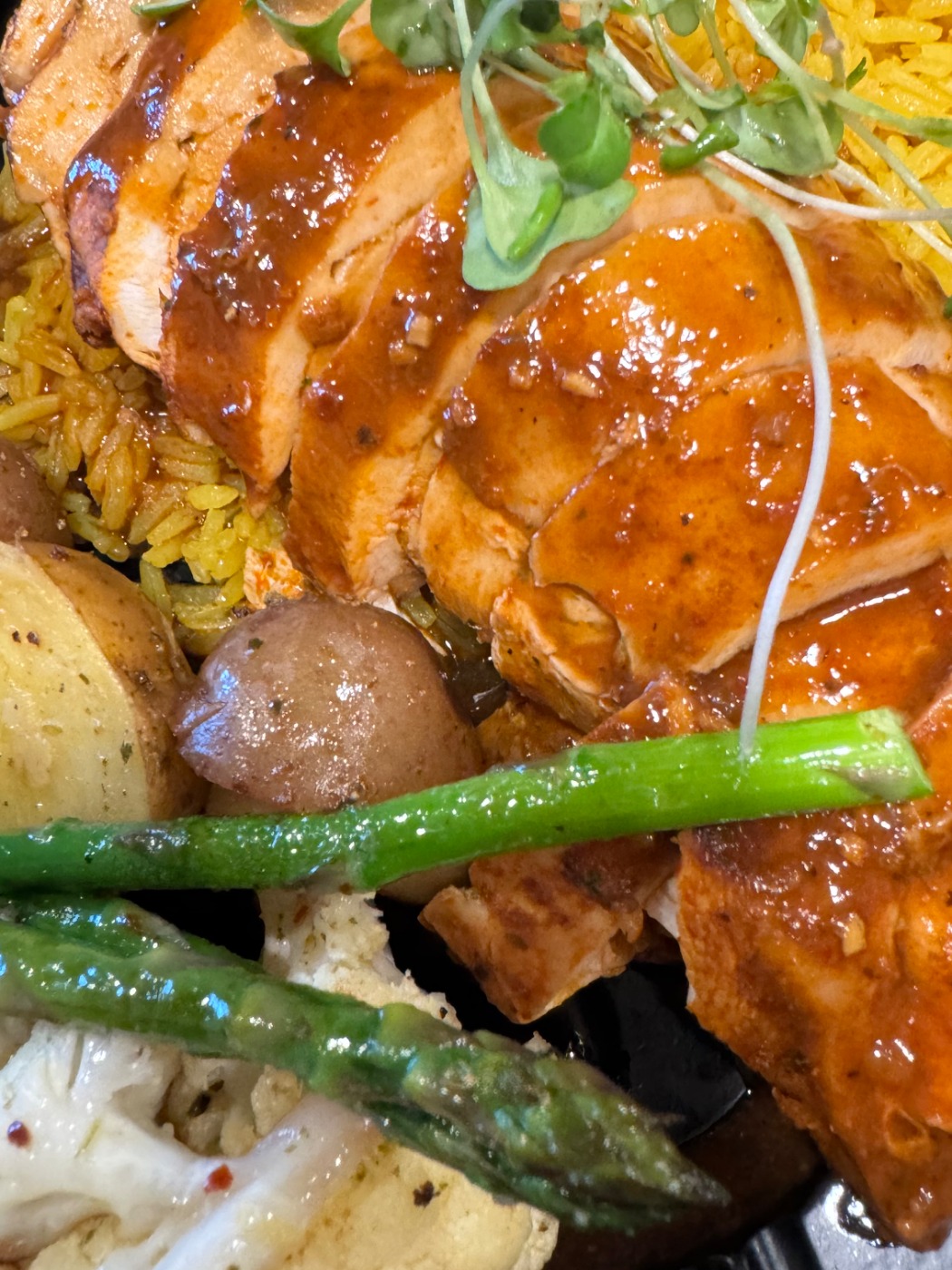 IMG_9268.jpeg IMG_9268.jpeg