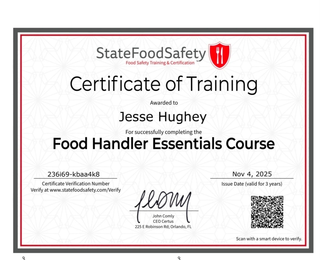 Screenshot_20260104_125752_Chrome.jpg Screenshot_20260104_125752_Chrome.jpg