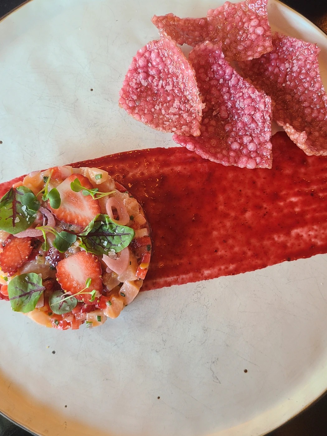 20240328_151154.jpg 20240328_151154.jpg