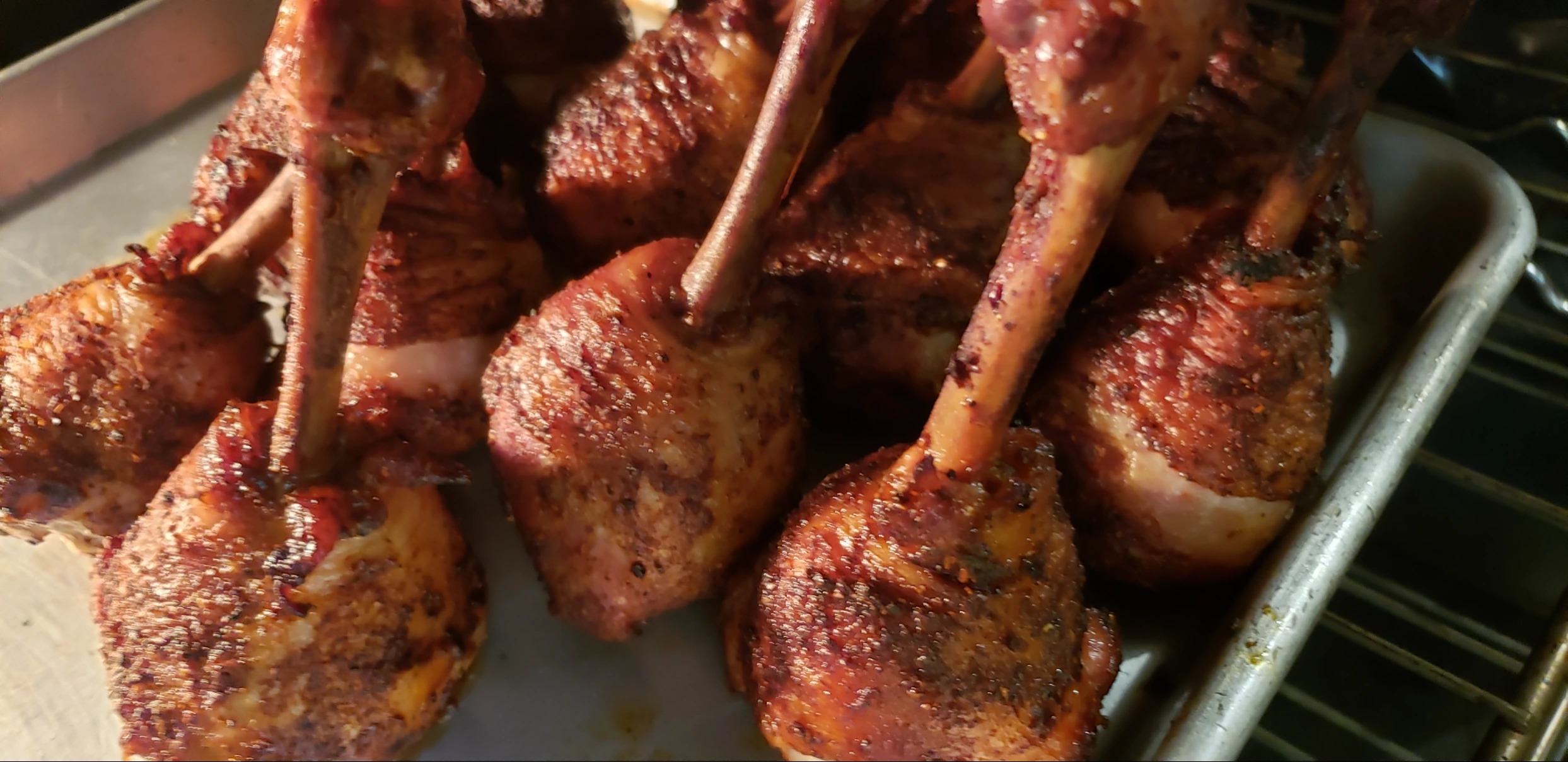 20200503_155129.jpg 20200503_155129.jpg