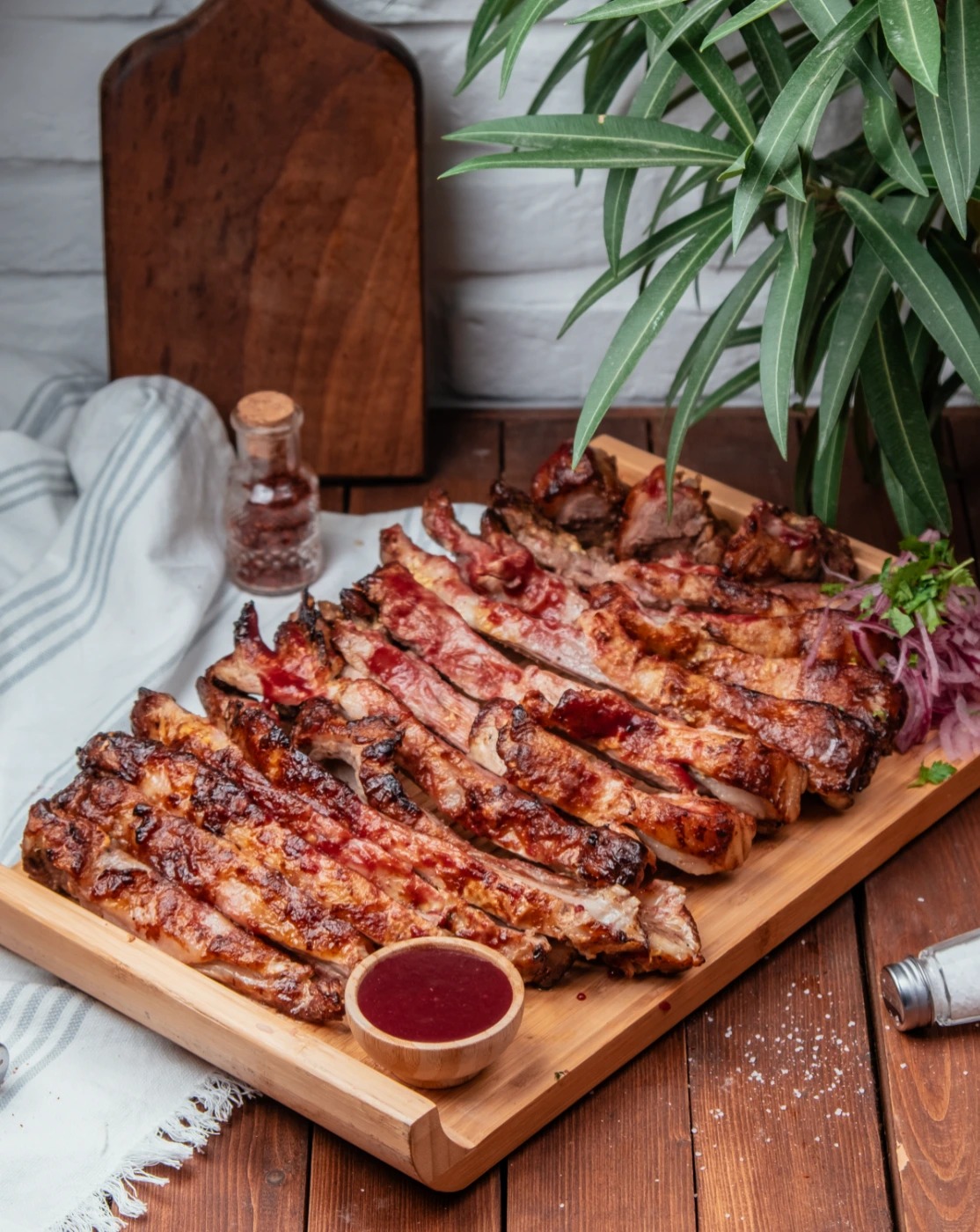 sebet-frito-sobre-tabla-de-madera.jpg sebet-frito-sobre-tabla-de-madera.jpg