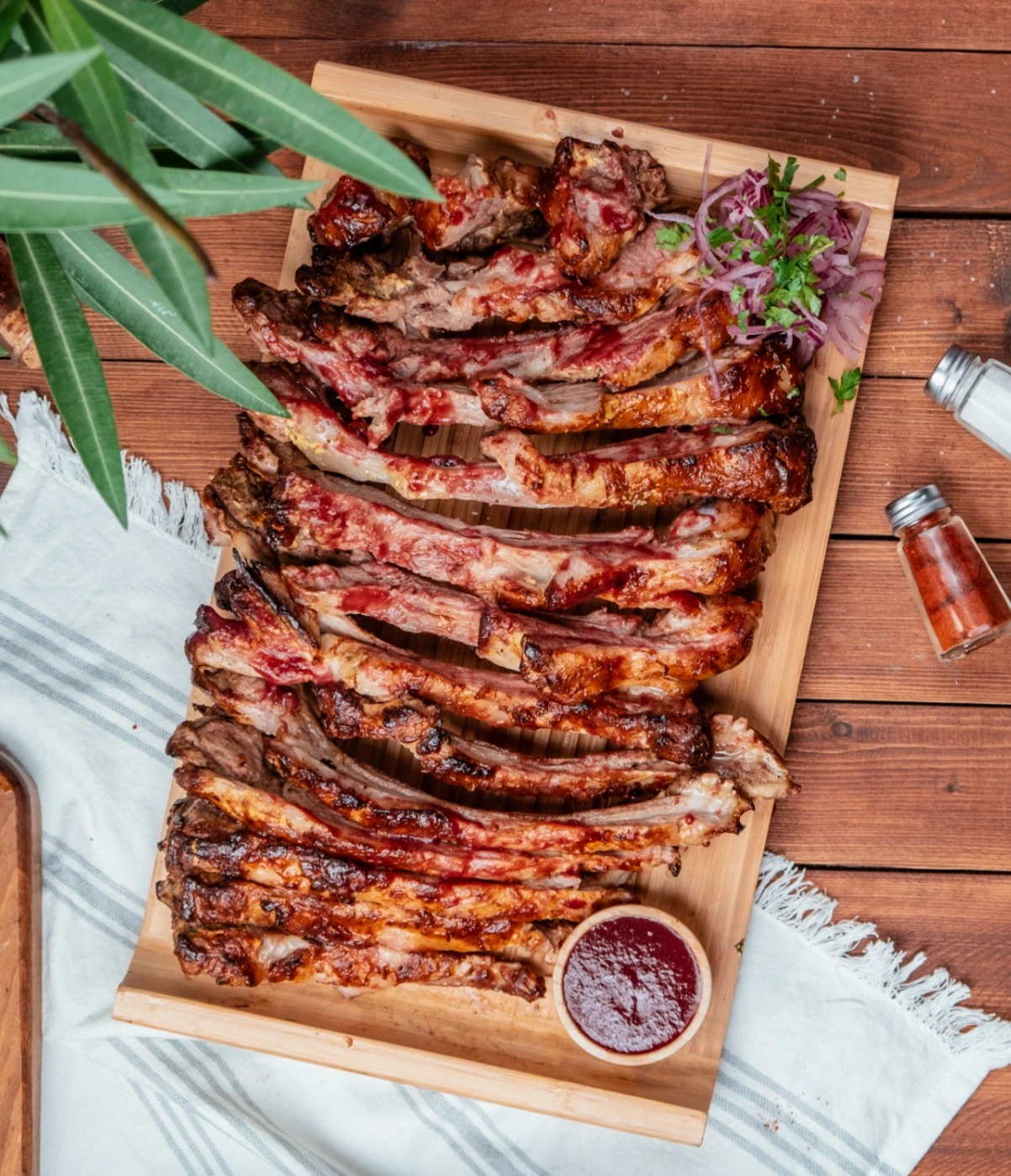 1134778.jpg 1134778.jpg