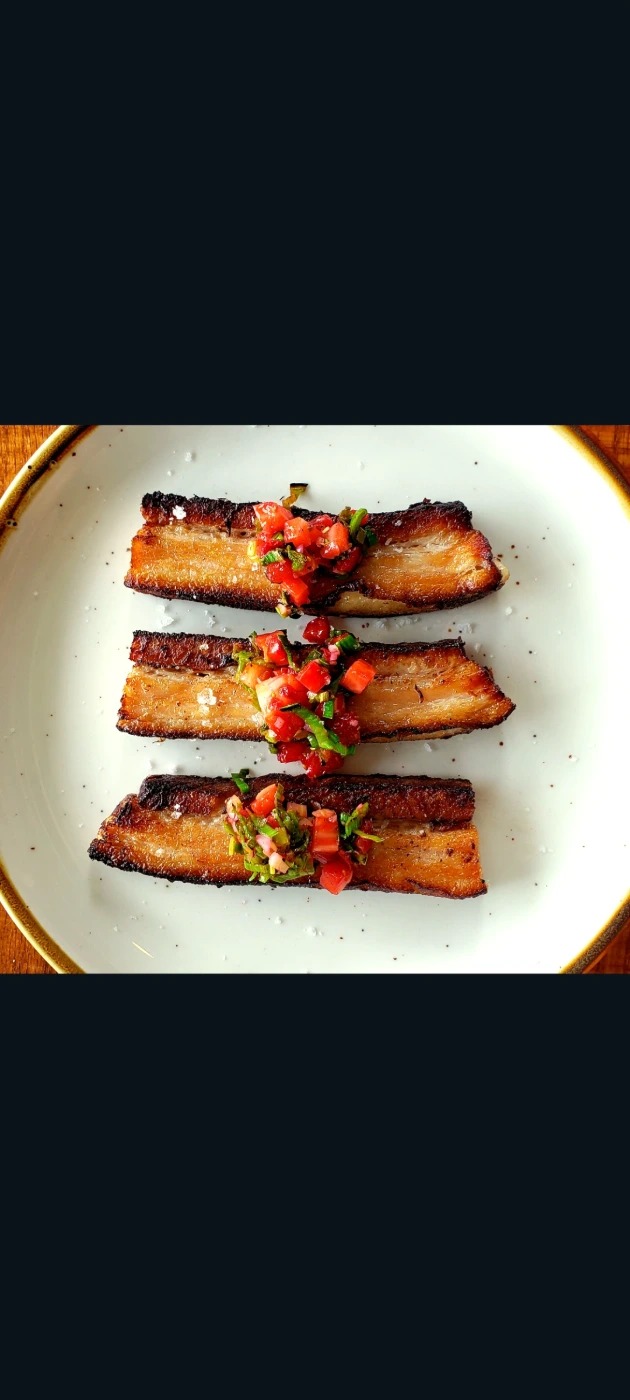 Screenshot_20240629_150743_Drive.jpg Screenshot_20240629_150743_Drive.jpg