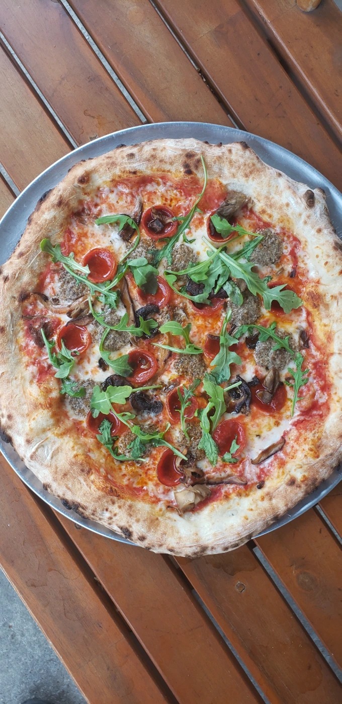 20230728_163917.jpg 20230728_163917.jpg