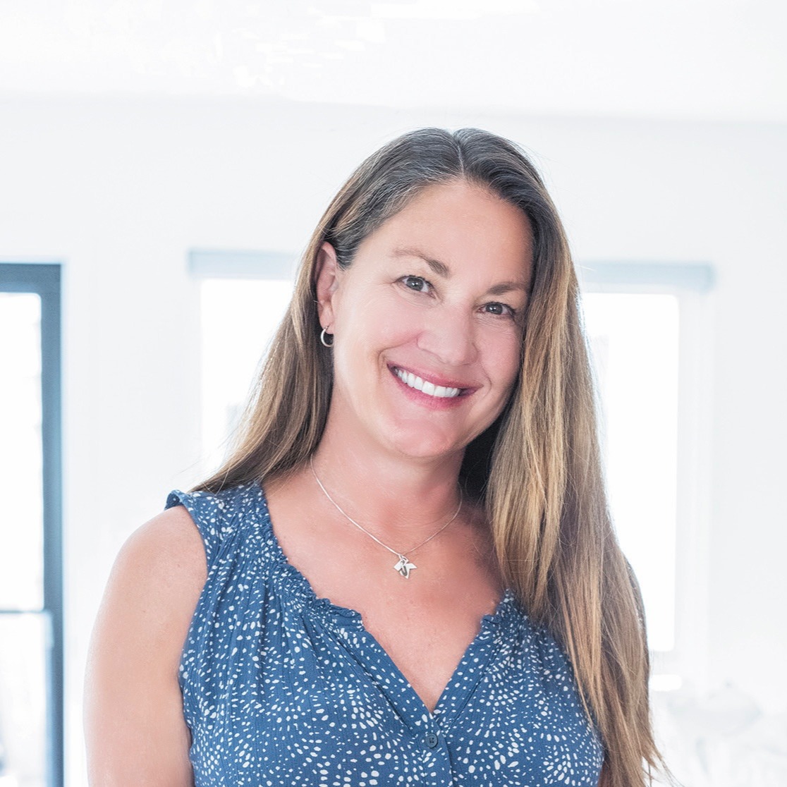 Photo from chef Kathy Nicolls