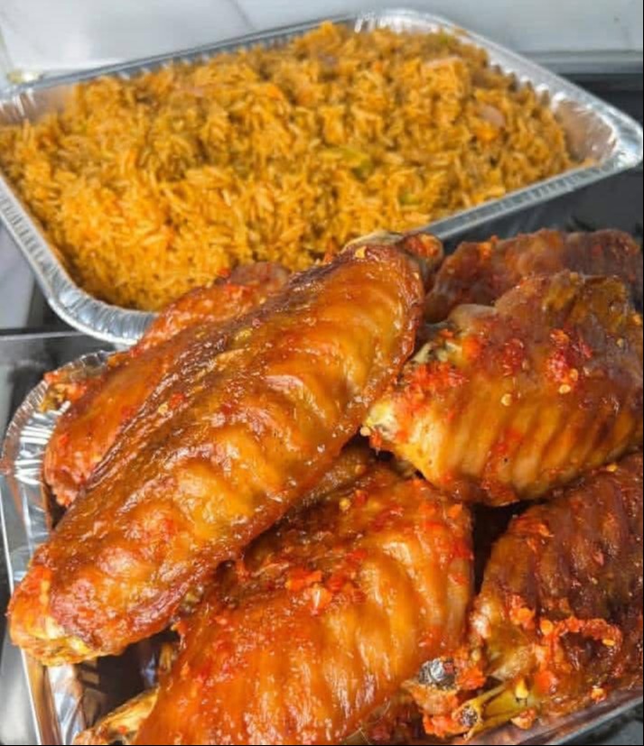 IMG_2819.jpeg IMG_2819.jpeg