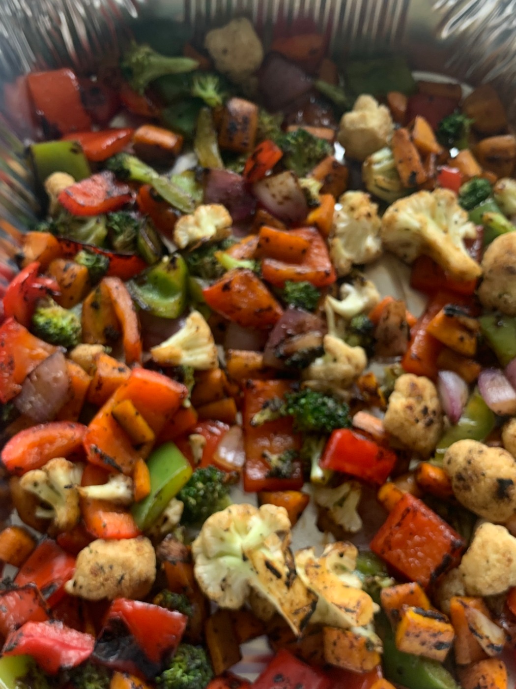 IMG_1643.jpeg IMG_1643.jpeg