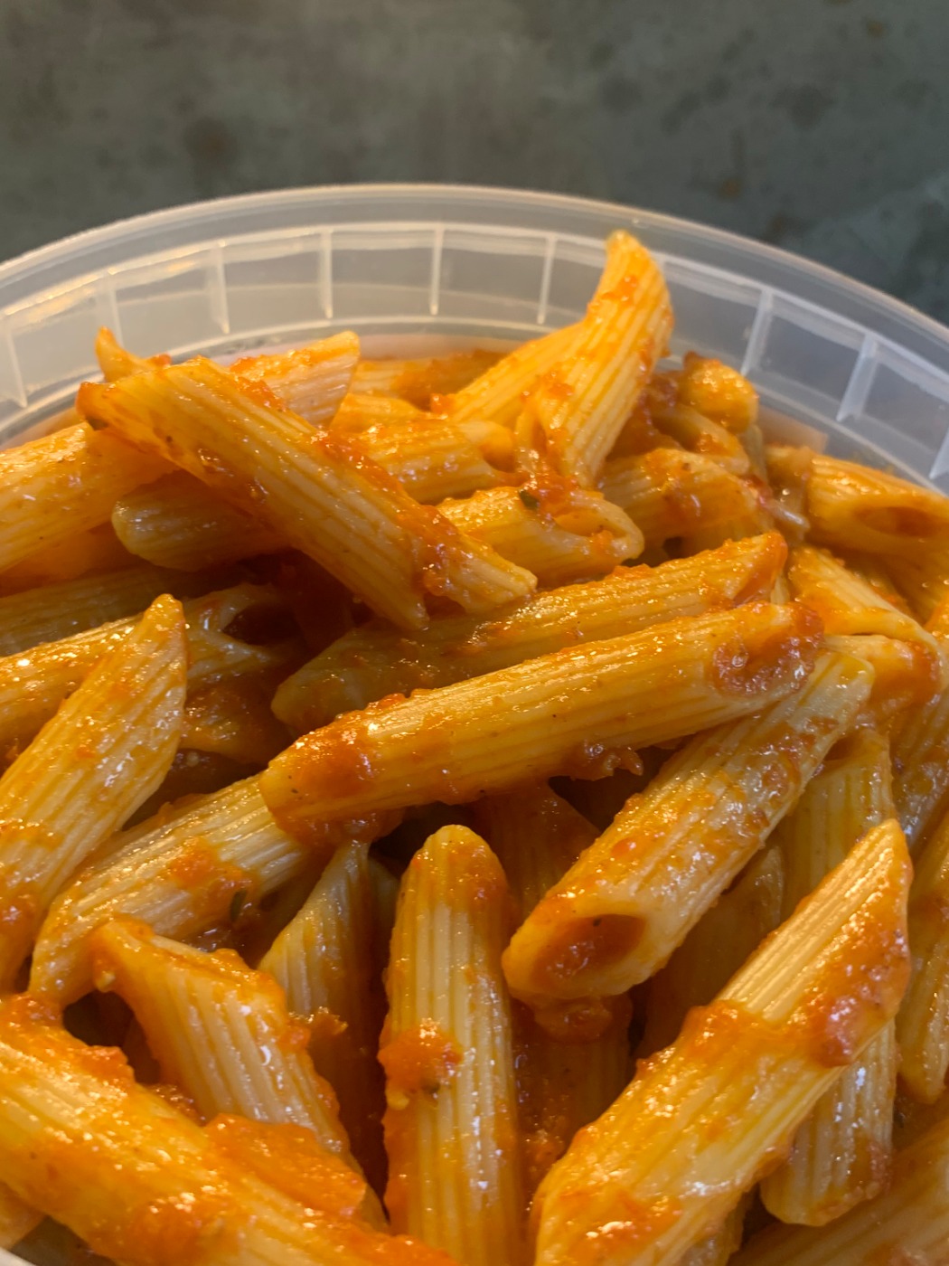 IMG_1684.jpeg IMG_1684.jpeg