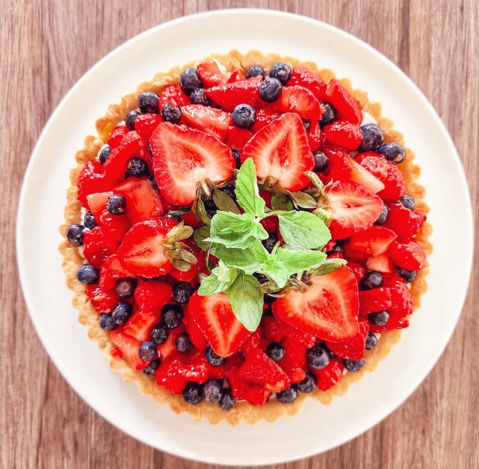 IMG_1933.jpeg IMG_1933.jpeg