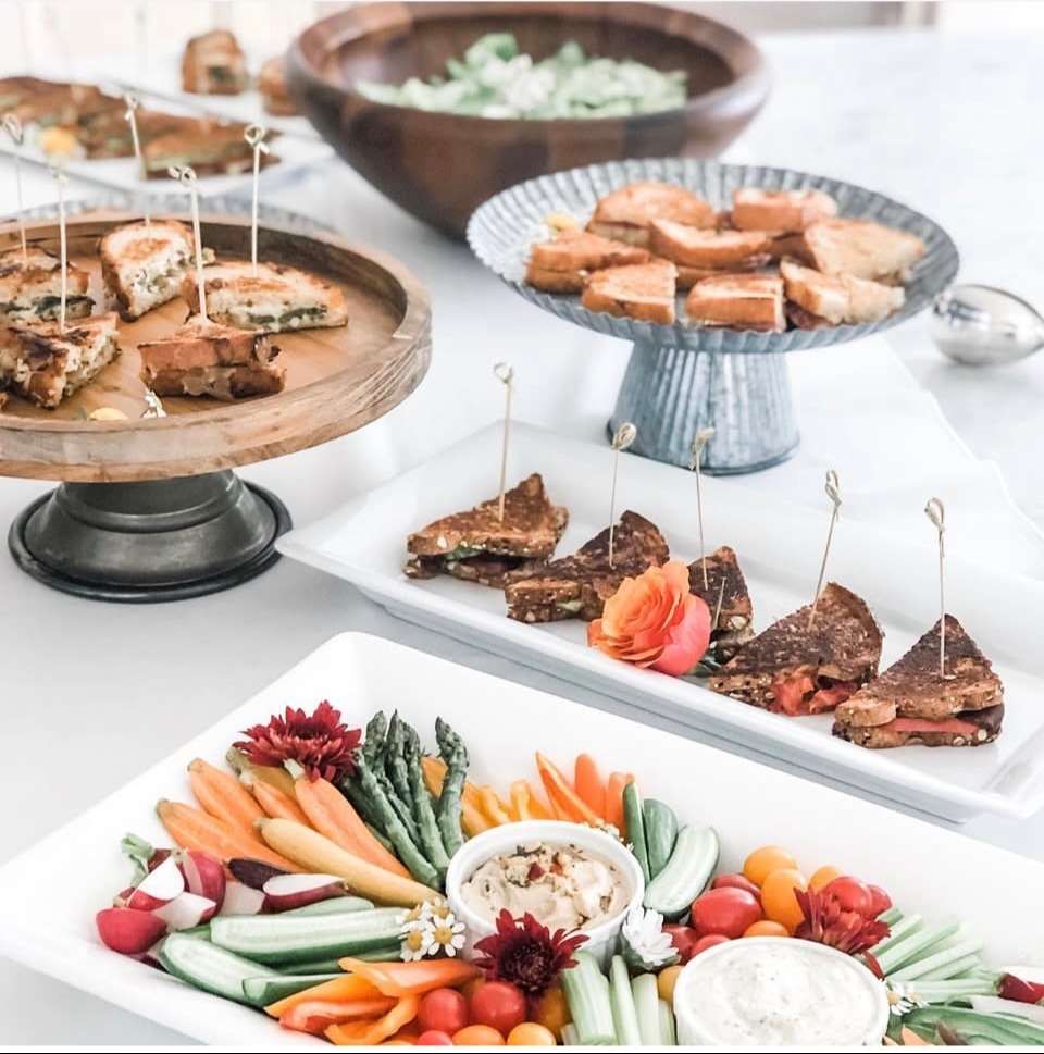 IMG_1938.jpeg IMG_1938.jpeg