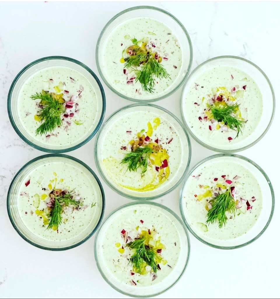 IMG_1932.jpeg IMG_1932.jpeg