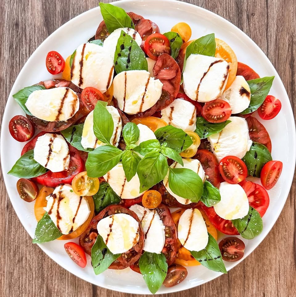 IMG_1945.jpeg IMG_1945.jpeg